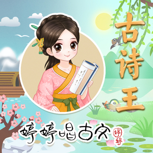 77制服丝袜字幕网
