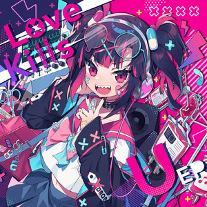 77制服丝袜字幕网
