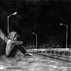 77制服丝袜字幕网
