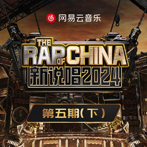 77制服丝袜字幕网
