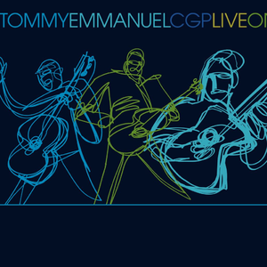 77制服丝袜字幕网
