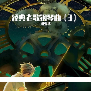 77制服丝袜字幕网
