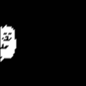 77制服丝袜字幕网
