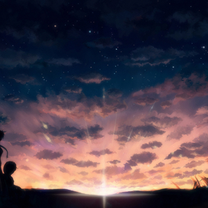 77制服丝袜字幕网
