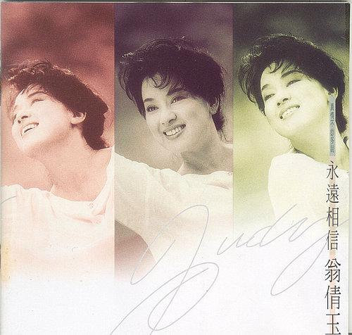 77制服丝袜字幕网
