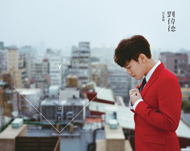 77制服丝袜字幕网
