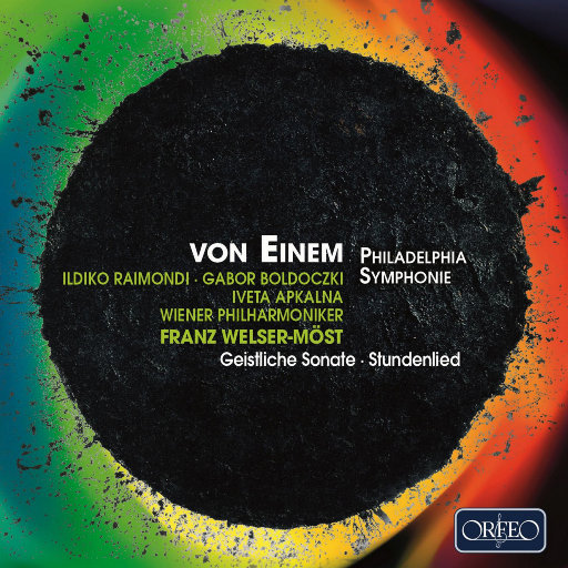 77制服丝袜字幕网
